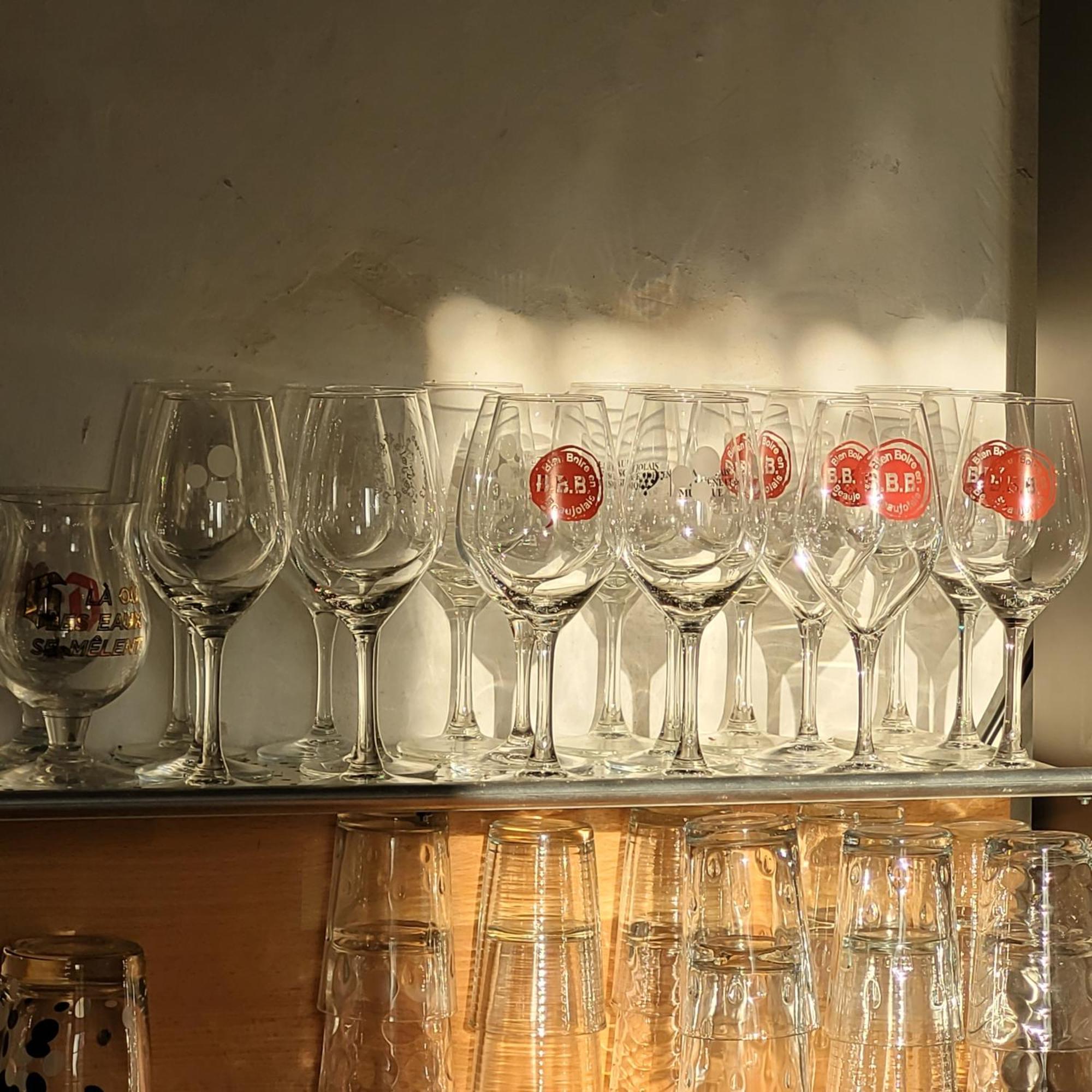 Bed and Breakfast L'Ancre Vive Charentay Экстерьер фото